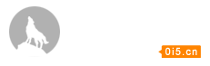 港澳台媒体评改革开放40周年：见证经济腾飞，共享红利
